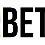 bb bet ug