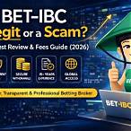 """bet-ibc"""